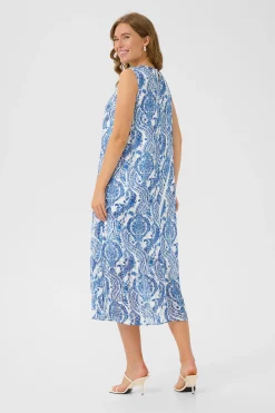 BPjemma Dress