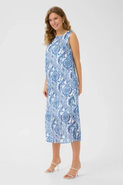 BPjemma Dress