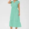 BPjetta Dress