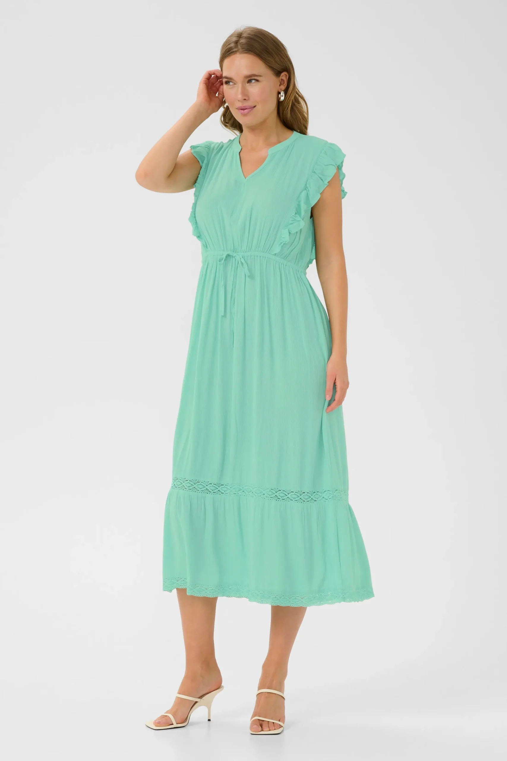 BPjetta Dress