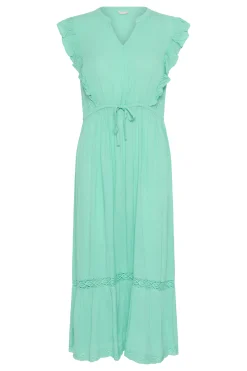 BPjetta Dress
