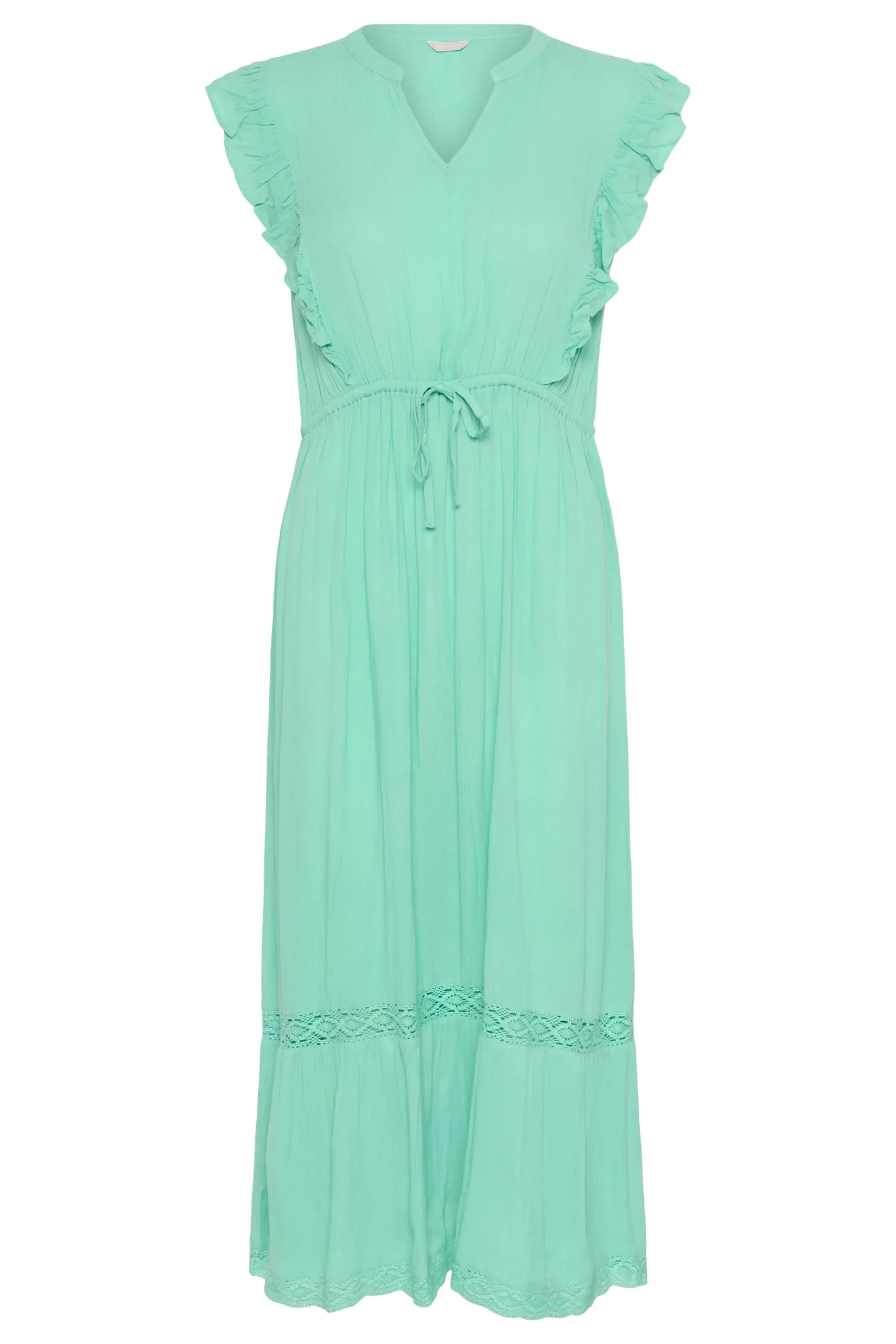 BPjetta Dress