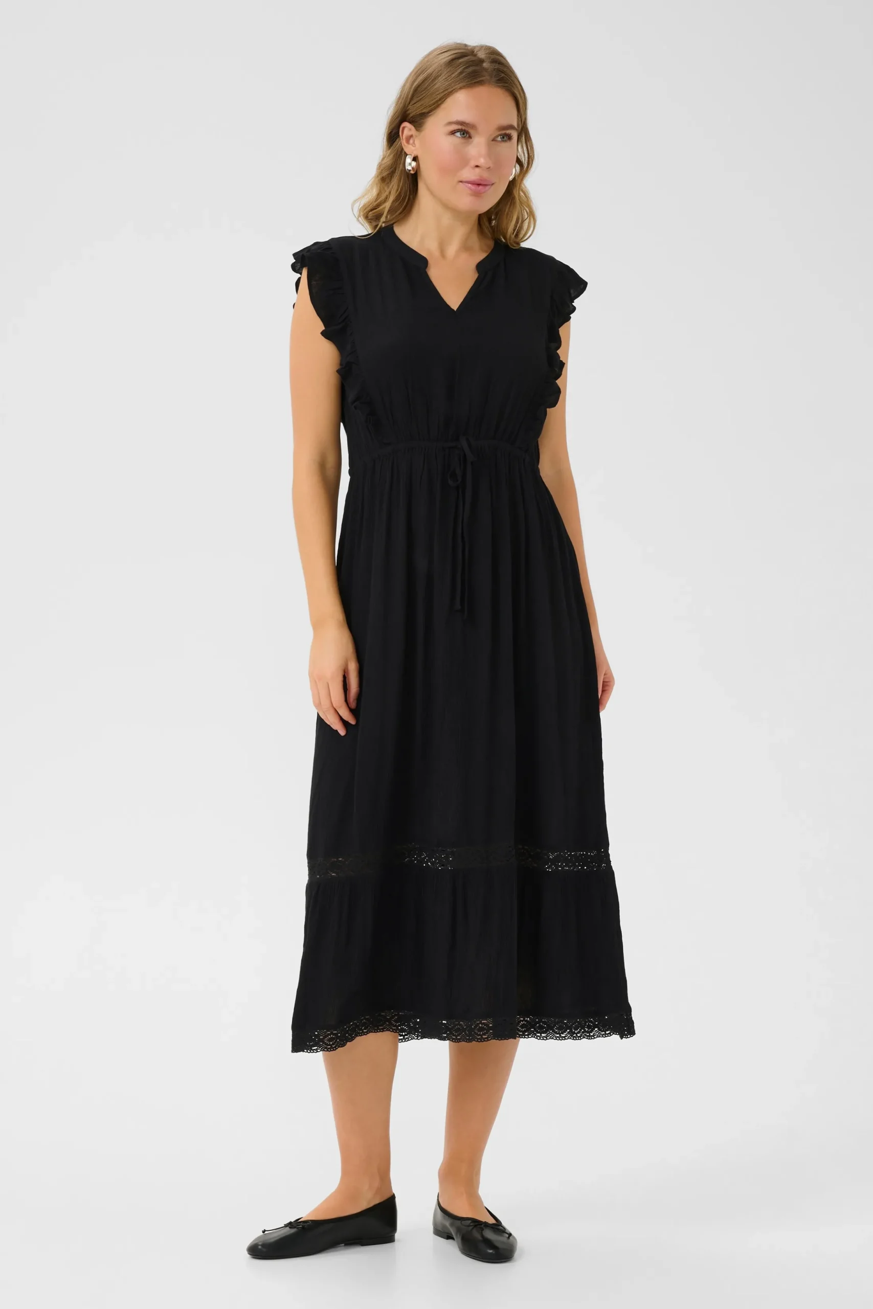 BPjetta Dress