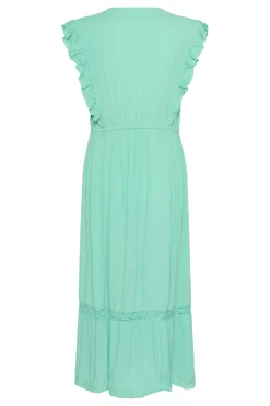 BPjetta Dress