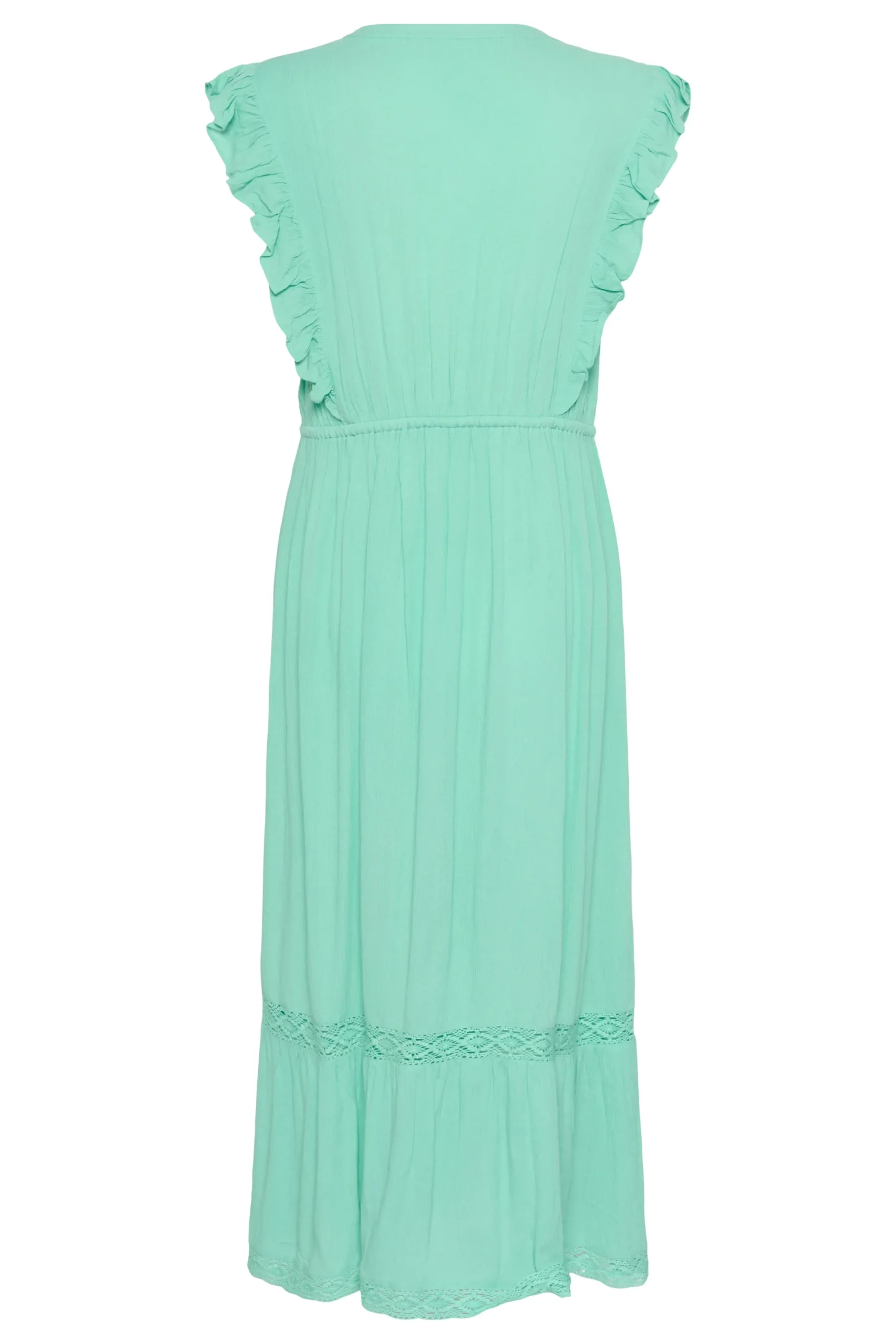 BPjetta Dress