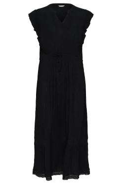 BPjetta Dress