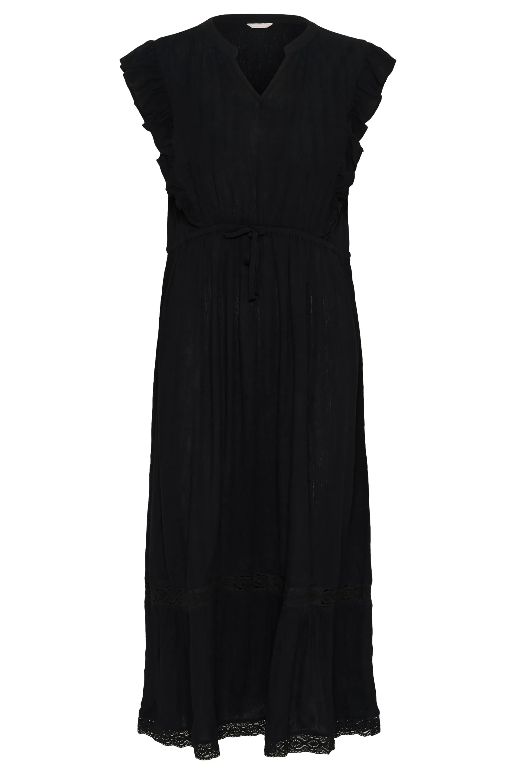 BPjetta Dress