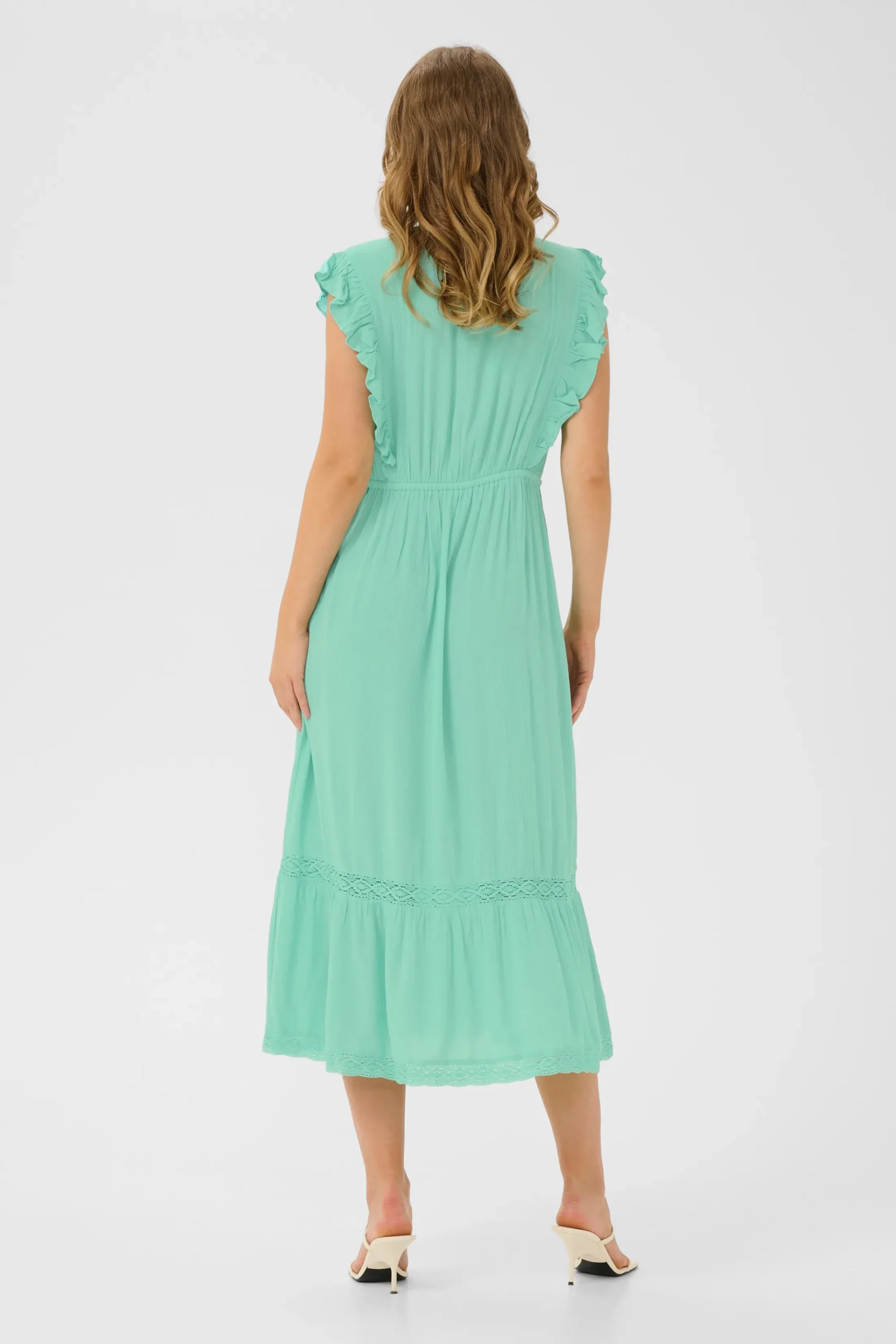 BPjetta Dress