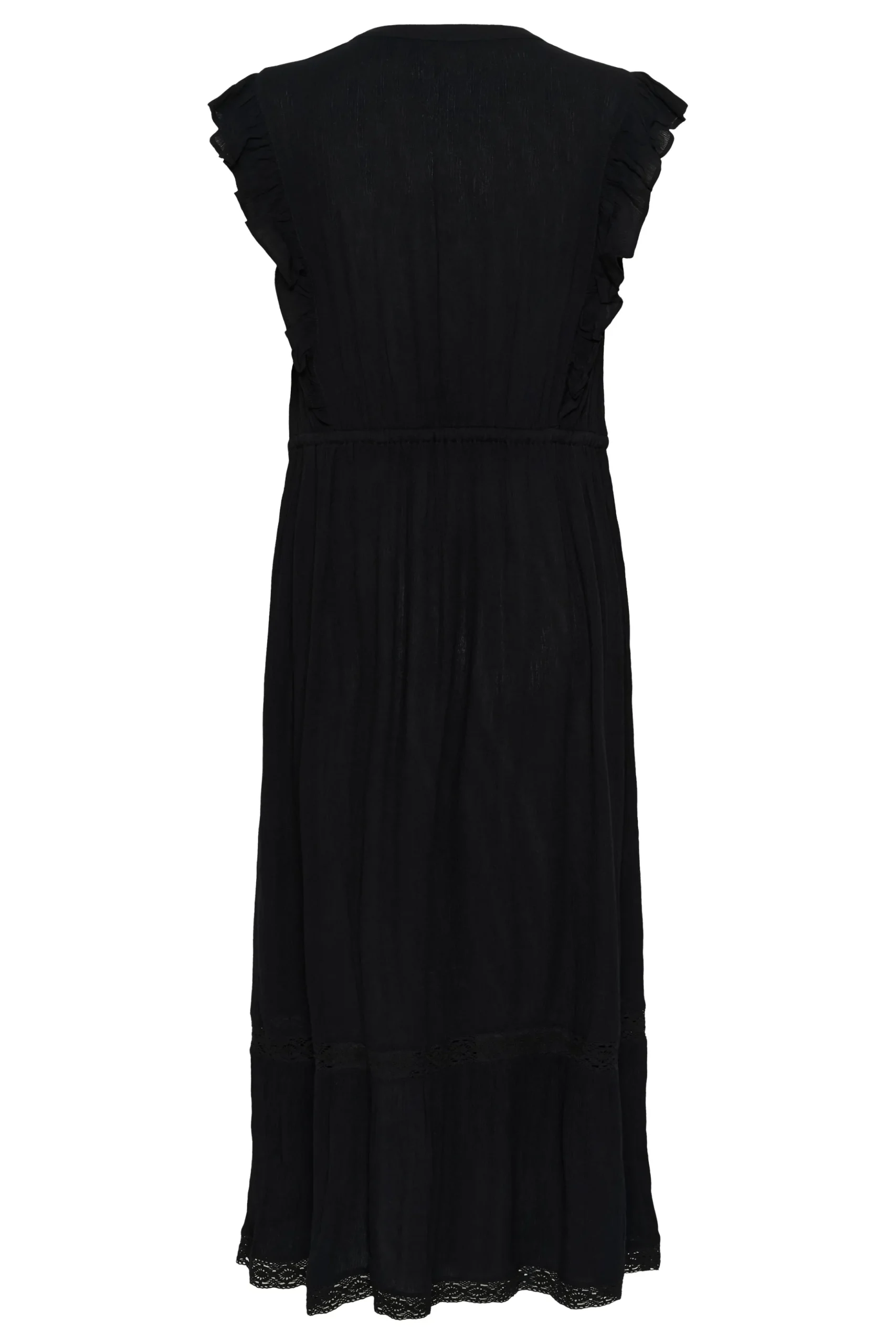 BPjetta Dress