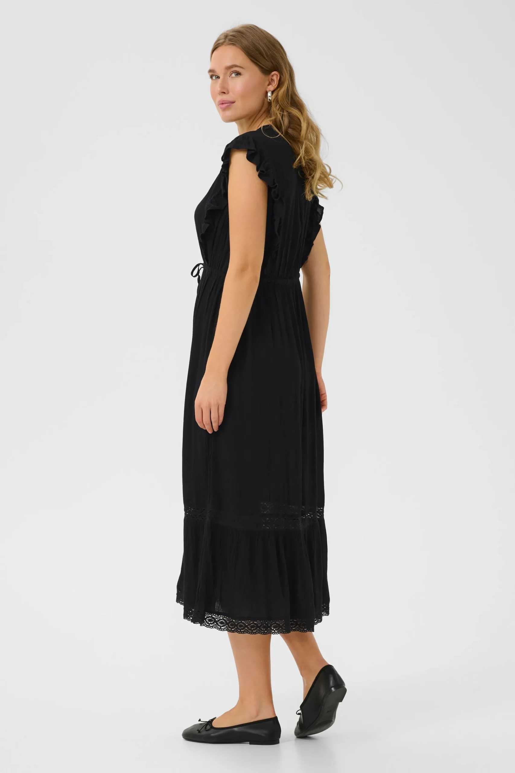 BPjetta Dress