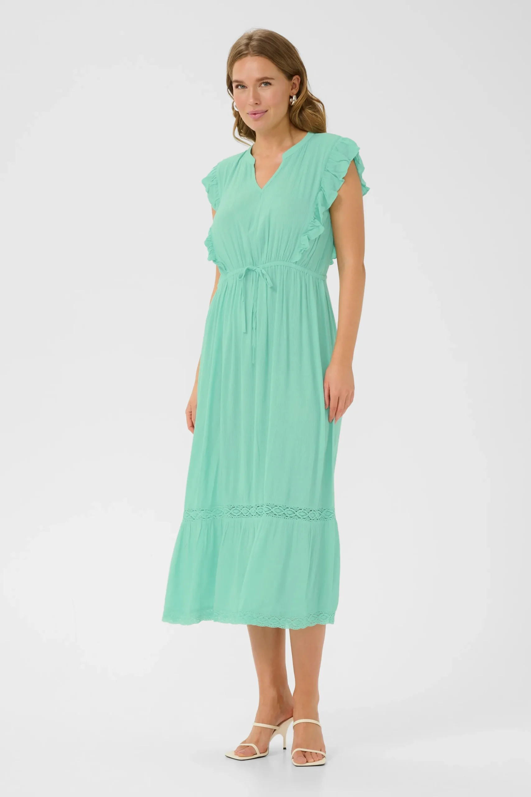 BPjetta Dress