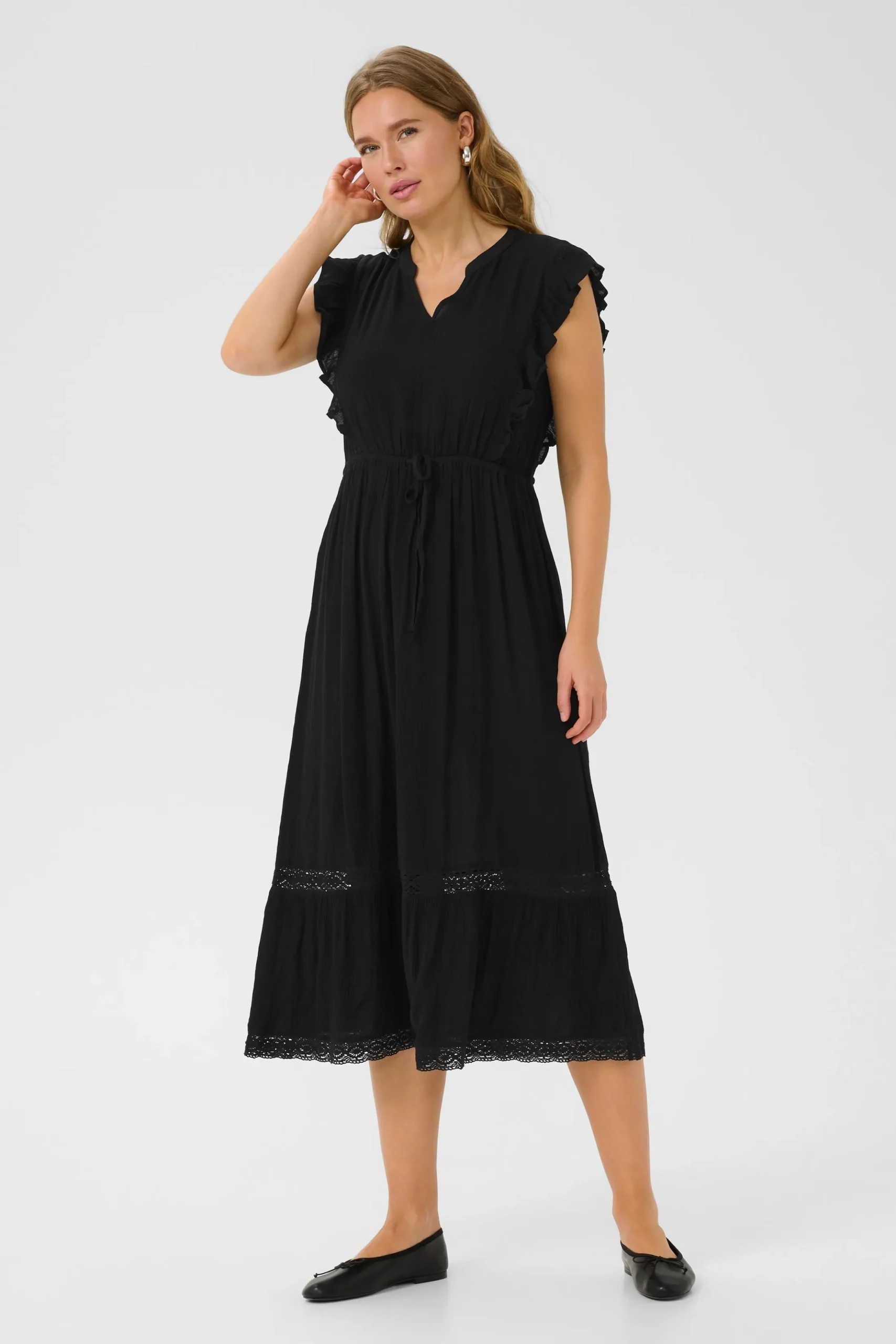 BPjetta Dress