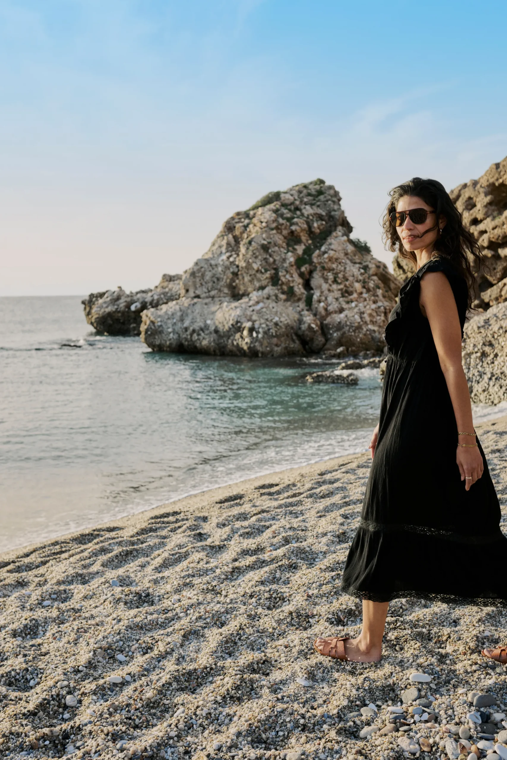 BPjetta Dress