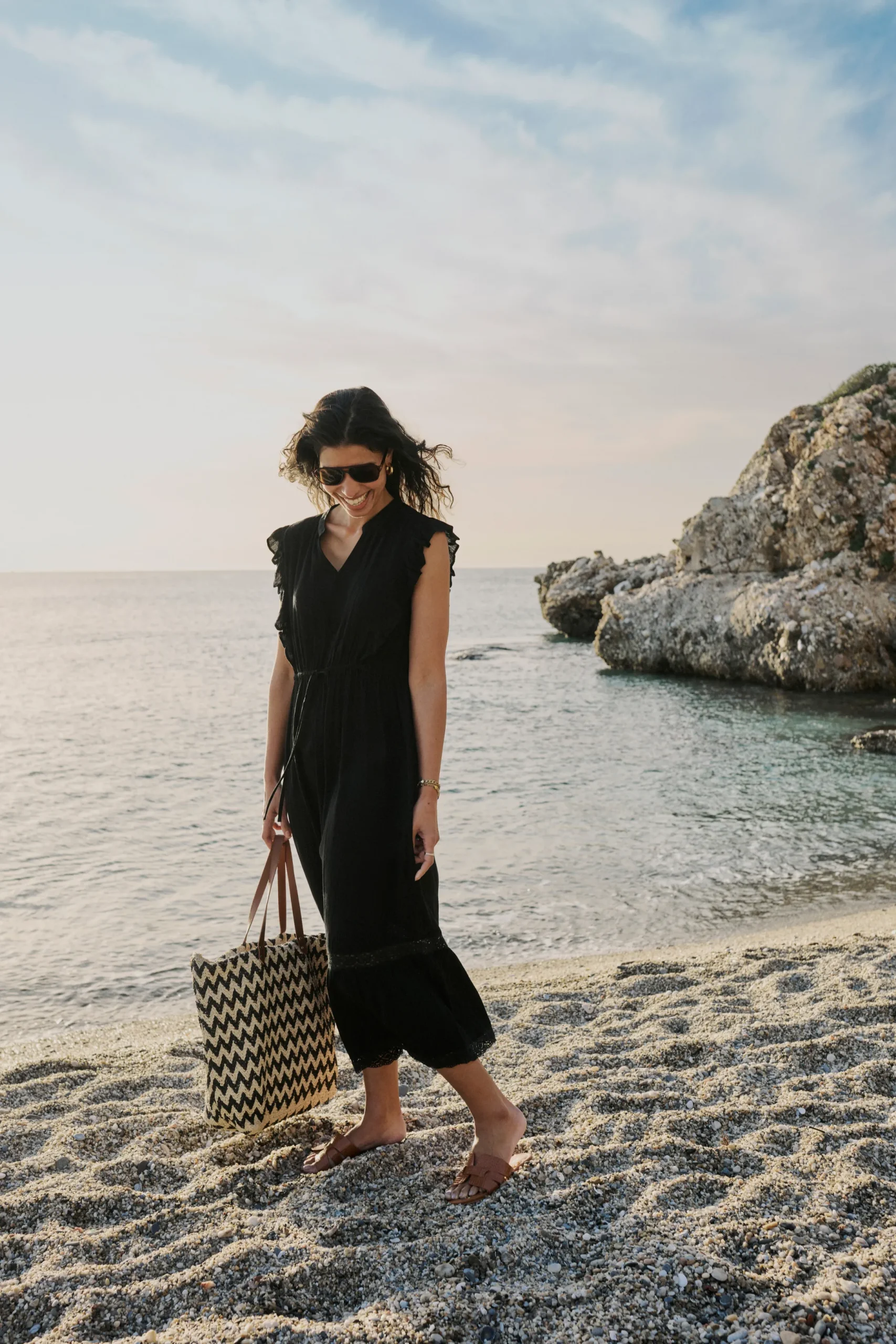 BPjetta Dress