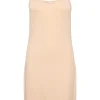 BPJOHANNA Dress