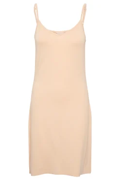 BPJOHANNA Dress