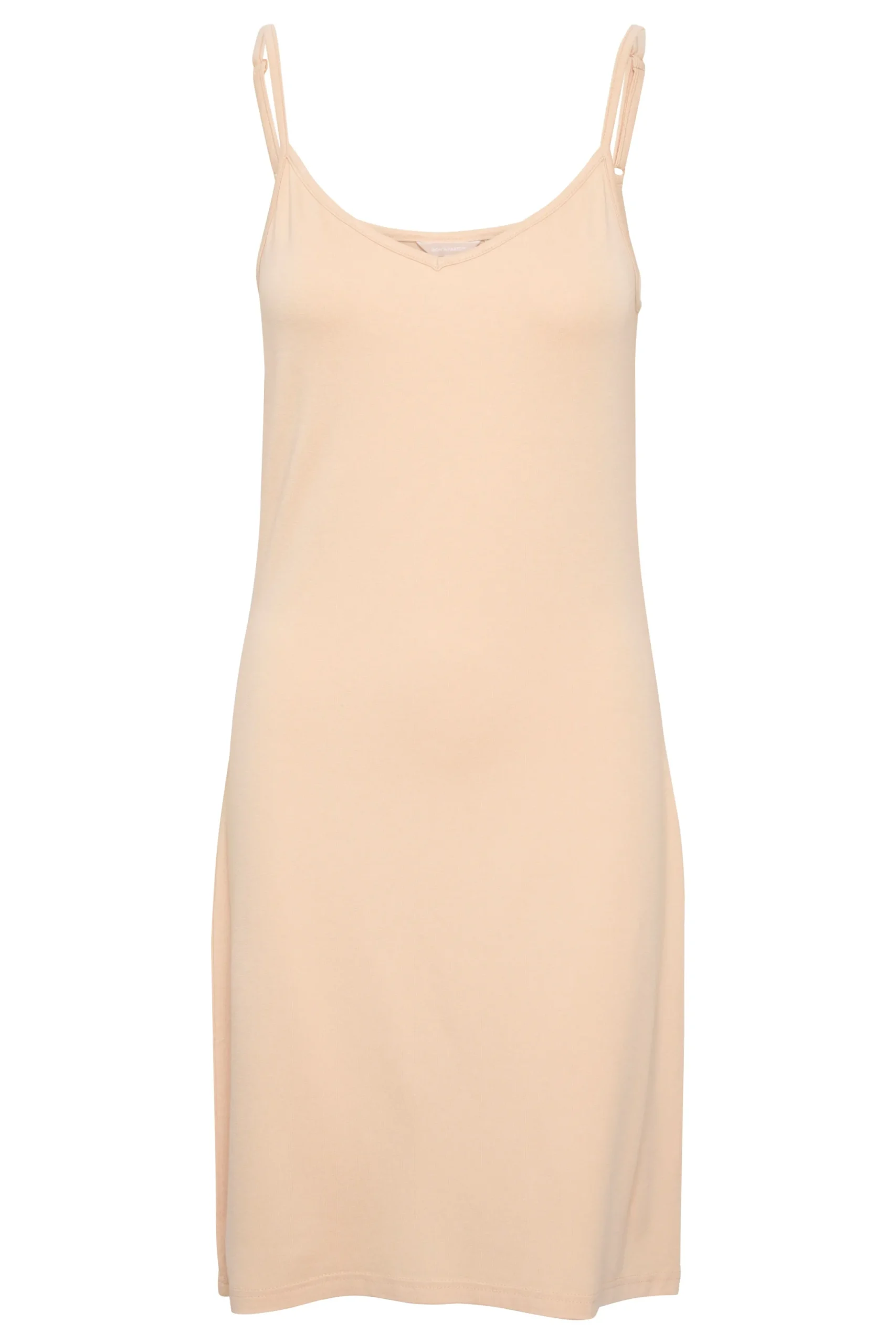 BPJOHANNA Dress