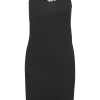 BPJOHANNA Dress