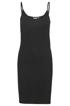 BPJOHANNA Dress