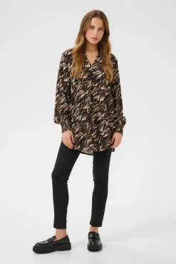 BPjohanne Shirt
