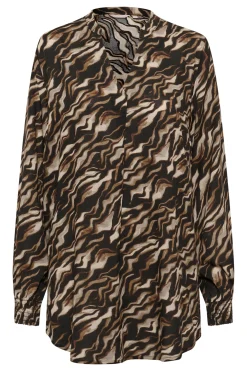 BPjohanne Shirt