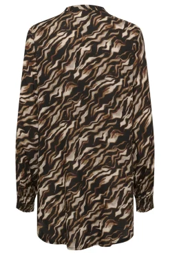 BPjohanne Shirt