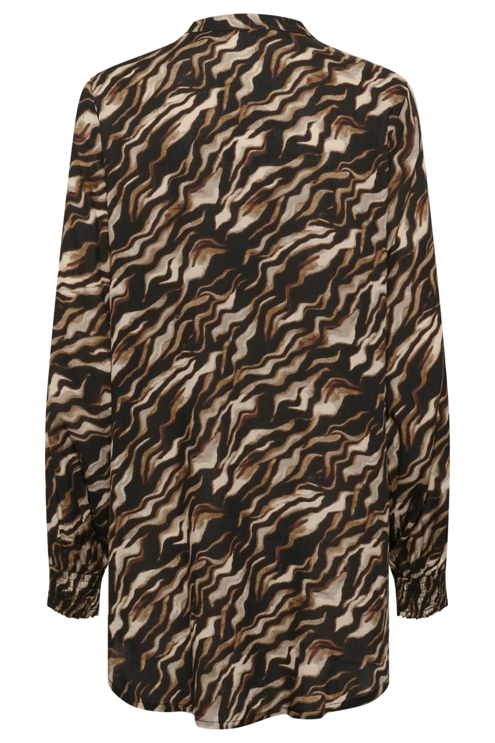 BPjohanne Shirt