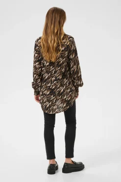 BPjohanne Shirt
