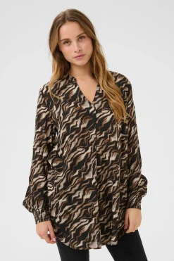 BPjohanne Shirt