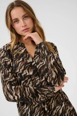 BPjohanne Shirt