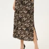 BPjohanne Skirt