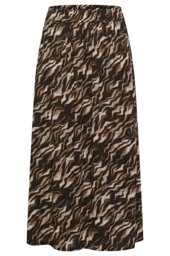 BPjohanne Skirt