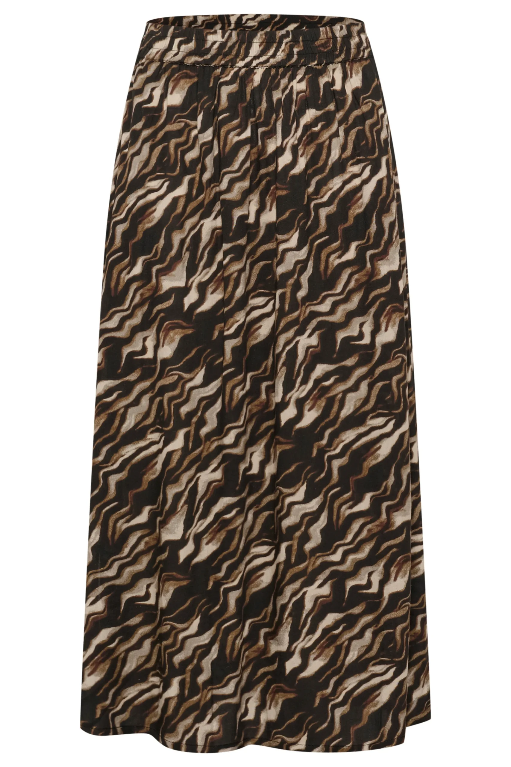BPjohanne Skirt