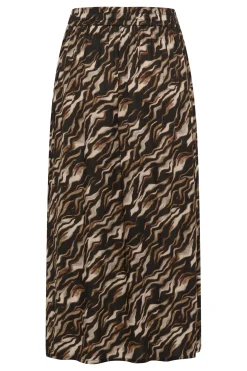 BPjohanne Skirt