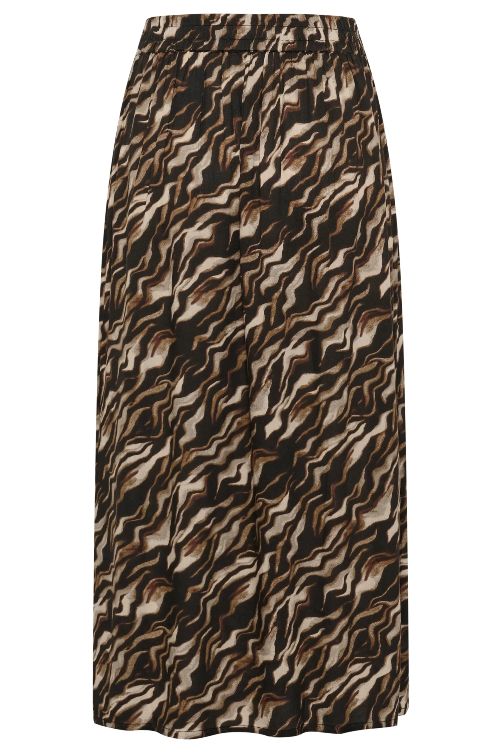 BPjohanne Skirt