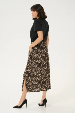 BPjohanne Skirt