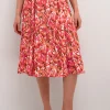 BPjosefine Skirt