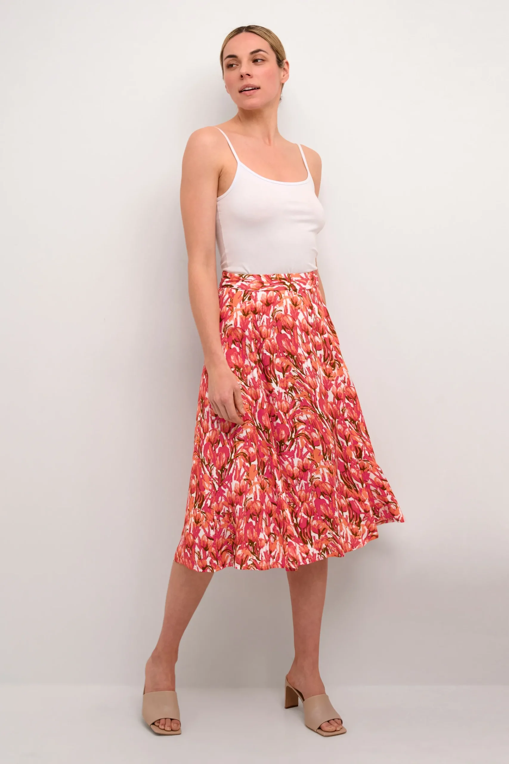 BPjosefine Skirt