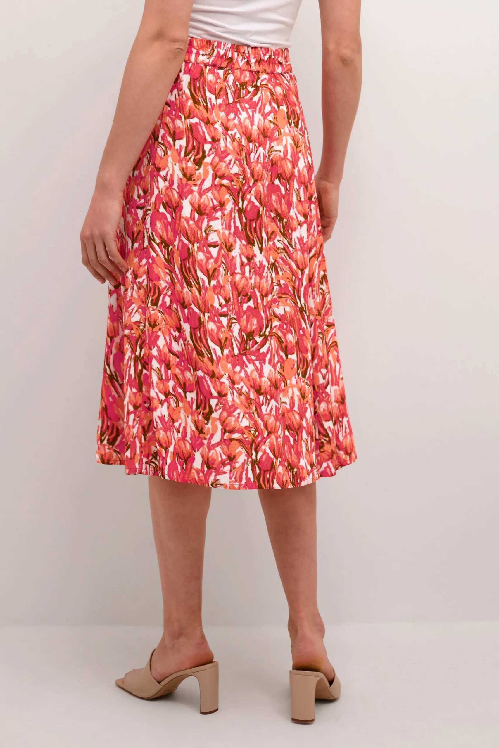 BPjosefine Skirt