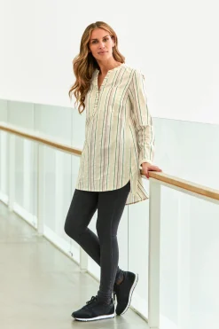 BPjosefine Tunic