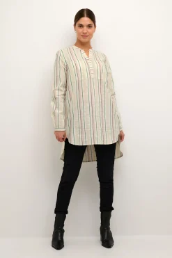 BPjosefine Tunic