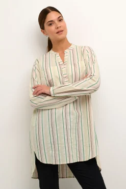 BPjosefine Tunic