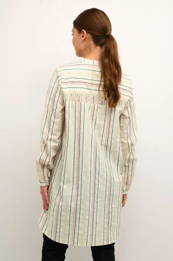 BPjosefine Tunic