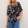 BPjoy Blouse