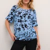 BPjoy Blouse