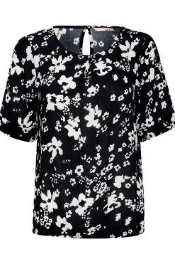 BPjoy Blouse