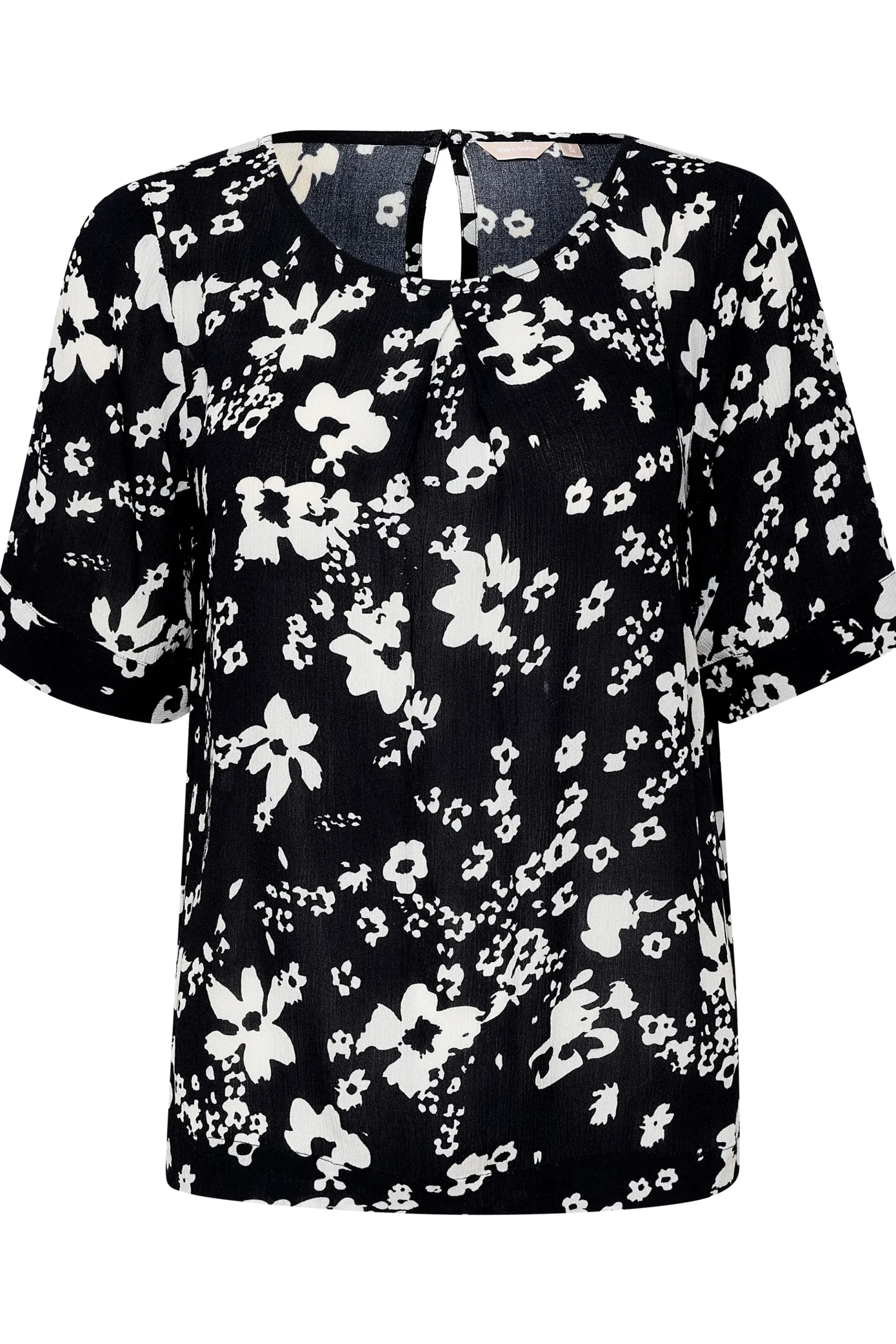 BPjoy Blouse