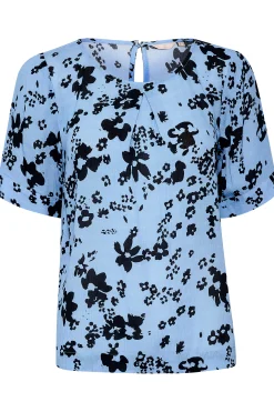 BPjoy Blouse