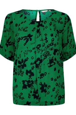 BPjoy Blouse