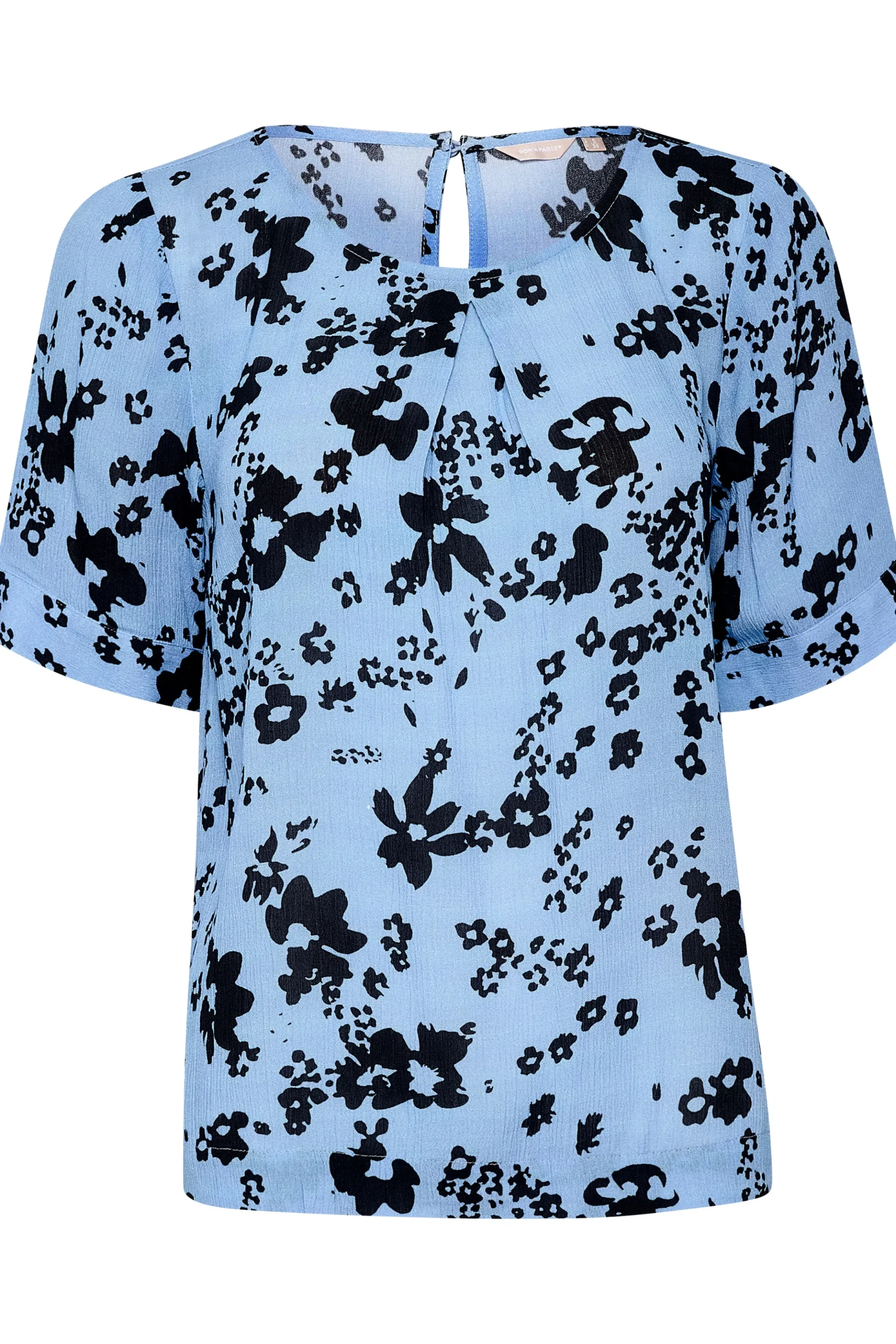 BPjoy Blouse